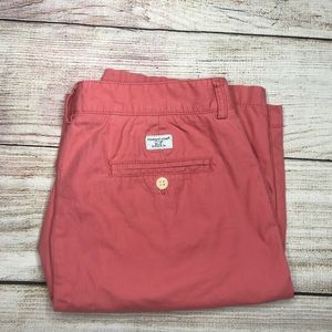 Vineyard Vines Shorts Casual Size 33 Men’s Casual